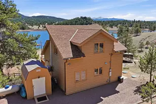 28 Signalman Ln, Lake George, CO 80827 - Photo 34