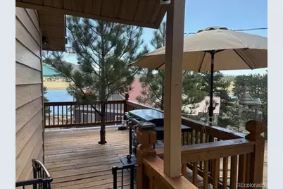 28 Signalman Lane, Lake George, CO 80827 - Photo 8