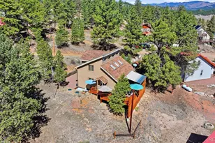 28 Signalman Ln, Lake George, CO 80827 - Photo 2