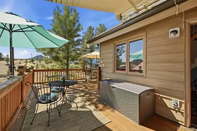 28 Signalman Lane, Lake George, CO 80827 - Photo 30