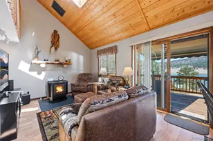 28 Signalman Ln, Lake George, CO 80827 - Photo 14