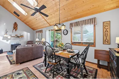 28 Signalman Lane, Lake George, CO 80827 - Photo 10