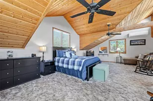 28 Signalman Ln, Lake George, CO 80827 - Photo 22