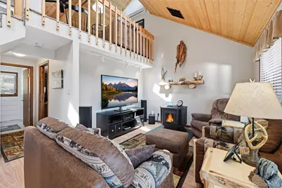 28 Signalman Lane, Lake George, CO 80827 - Photo 12