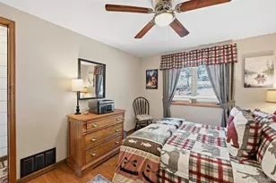 28 Signalman Ln, Lake George, CO 80827 - Photo 18