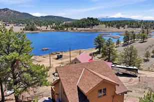 28 Signalman Ln, Lake George, CO 80827 - Photo 32