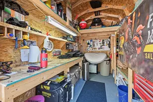 28 Signalman Ln, Lake George, CO 80827 - Photo 38