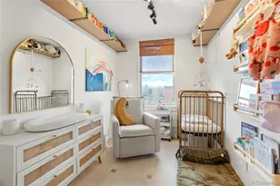 4383 Tennyson St, Denver, CO 80212 - Photo 8