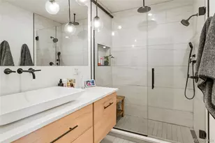 4383 Tennyson St, Denver, CO 80212 - Photo 26