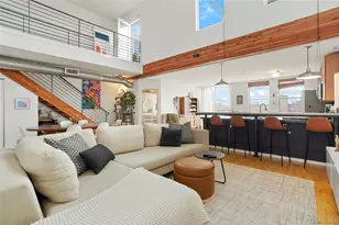 4383 Tennyson St, Denver, CO 80212 - Photo 16