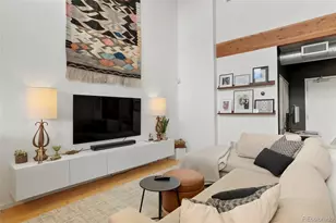 4383 Tennyson St, Denver, CO 80212 - Photo 18