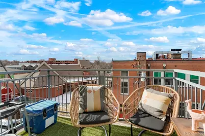 4383 Tennyson Street #3I, Denver, CO 80212 - Photo 30