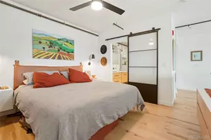 4383 Tennyson St, Denver, CO 80212 - Photo 6