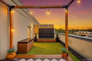 4383 Tennyson St, Denver, CO 80212 - Photo 28