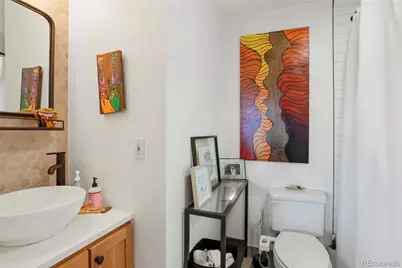 4383 Tennyson Street #3I, Denver, CO 80212 - Photo 22