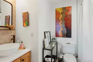 4383 Tennyson St, Denver, CO 80212 - Photo 22