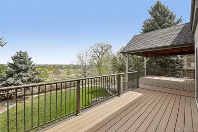561 Breckenridge Drive, Broomfield, CO 80020 - Photo 12
