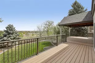 561 Breckenridge Dr, Broomfield, CO 80020 - Photo 12