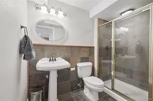 561 Breckenridge Dr, Broomfield, CO 80020 - Photo 38