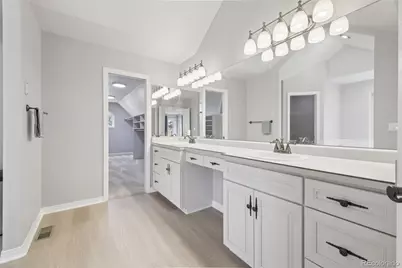 561 Breckenridge Drive, Broomfield, CO 80020 - Photo 20