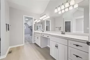 561 Breckenridge Dr, Broomfield, CO 80020 - Photo 20