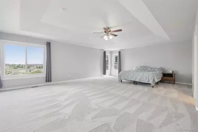 561 Breckenridge Drive, Broomfield, CO 80020 - Photo 18