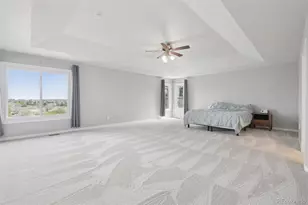 561 Breckenridge Dr, Broomfield, CO 80020 - Photo 18