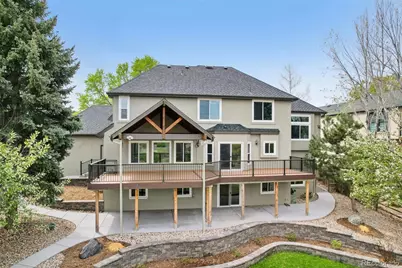 561 Breckenridge Drive, Broomfield, CO 80020 - Photo 44