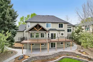 561 Breckenridge Dr, Broomfield, CO 80020 - Photo 44