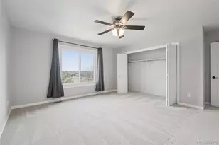 561 Breckenridge Dr, Broomfield, CO 80020 - Photo 24