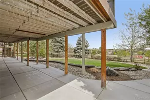 561 Breckenridge Dr, Broomfield, CO 80020 - Photo 40
