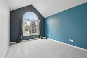 561 Breckenridge Dr, Broomfield, CO 80020 - Photo 26