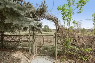 561 Breckenridge Dr, Broomfield, CO 80020 - Photo 42