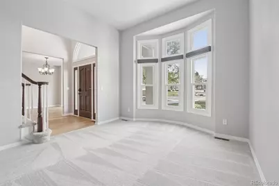 561 Breckenridge Drive, Broomfield, CO 80020 - Photo 4