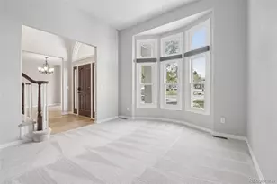 561 Breckenridge Dr, Broomfield, CO 80020 - Photo 4