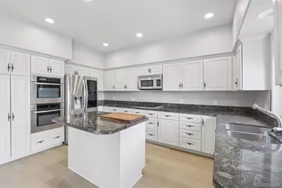 561 Breckenridge Drive, Broomfield, CO 80020 - Photo 8