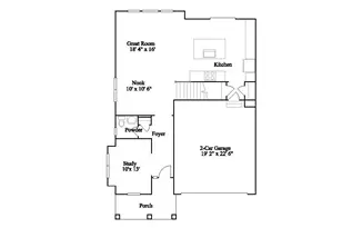 12678 W Geddes Dr, Littleton, CO 80127 - Photo 2