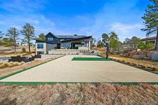 7894 Forest Keep Cir, Parker, CO 80134 - Photo 40