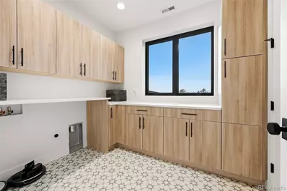 7894 Forest Keep Circle, Parker, CO 80134 - Photo 28