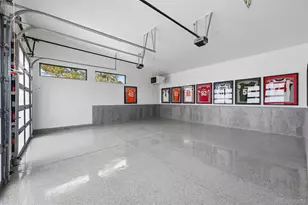 7894 Forest Keep Cir, Parker, CO 80134 - Photo 44