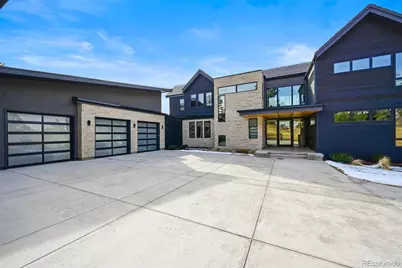 7894 Forest Keep Circle, Parker, CO 80134 - Photo 2