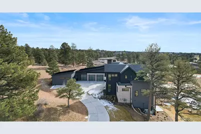 7894 Forest Keep Circle, Parker, CO 80134 - Photo 4