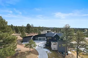 7894 Forest Keep Cir, Parker, CO 80134 - Photo 4