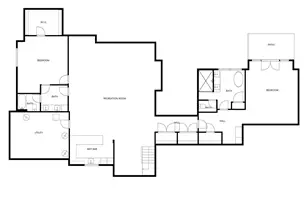 7894 Forest Keep Cir, Parker, CO 80134 - Photo 48