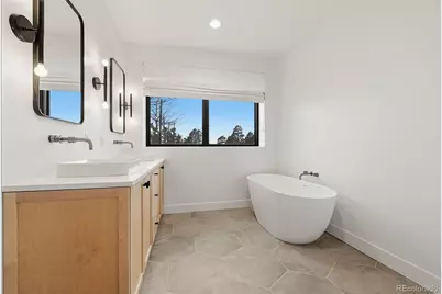 7894 Forest Keep Circle, Parker, CO 80134 - Photo 34