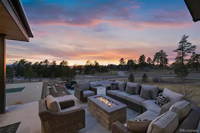 7894 Forest Keep Circle, Parker, CO 80134 - Photo 42