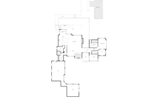 7894 Forest Keep Cir, Parker, CO 80134 - Photo 50