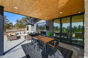 7894 Forest Keep Cir, Parker, CO 80134 - Photo 36