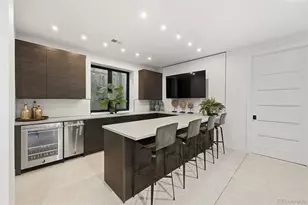 7894 Forest Keep Cir, Parker, CO 80134 - Photo 30