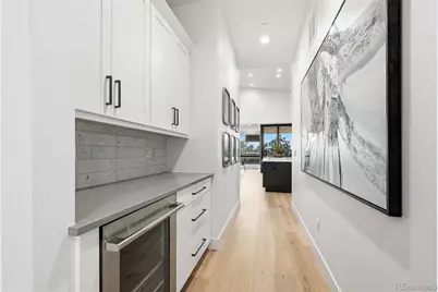 7894 Forest Keep Circle, Parker, CO 80134 - Photo 18